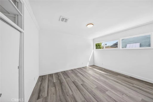 637 W Fernfield, Monterey Park, CA 91754