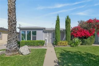 637 W Fernfield, Monterey Park, CA 91754