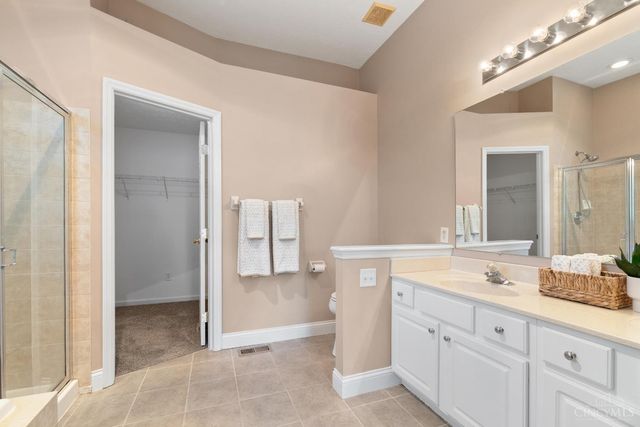 3806 Heritage Pointe Boulevard, Deerfield Twp., OH 45040