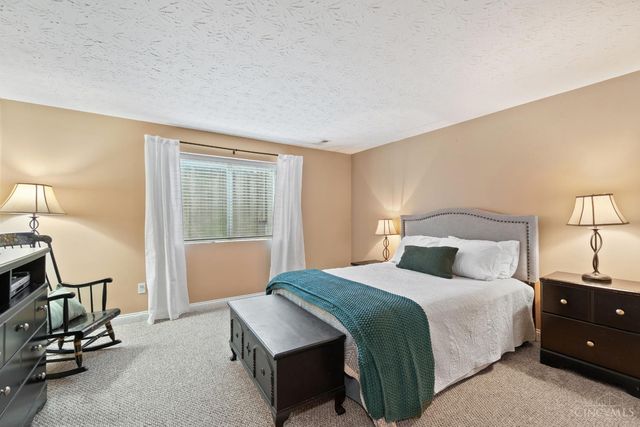 3806 Heritage Pointe Boulevard, Deerfield Twp., OH 45040