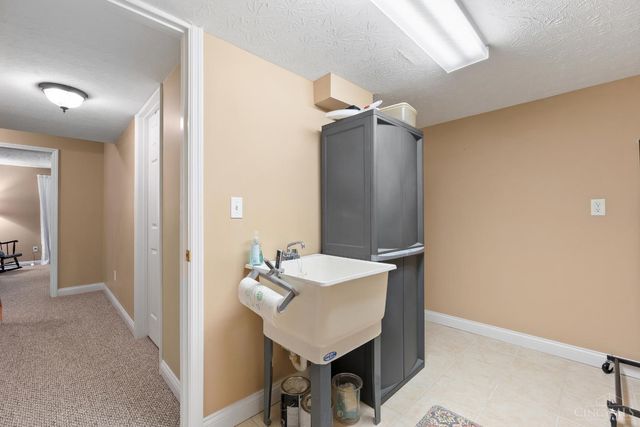 3806 Heritage Pointe Boulevard, Deerfield Twp., OH 45040