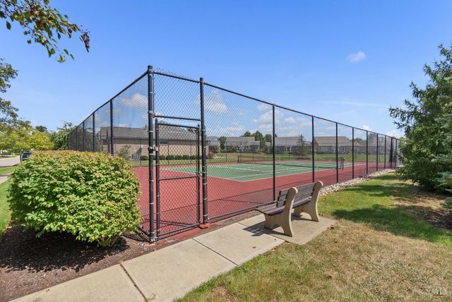 3806 Heritage Pointe Boulevard, Deerfield Twp., OH 45040