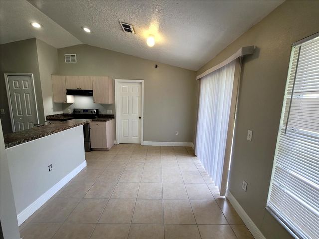 705 CARIBOU DRIVE, Kissimmee, FL 34759
