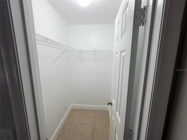 705 CARIBOU DRIVE, Kissimmee, FL 34759