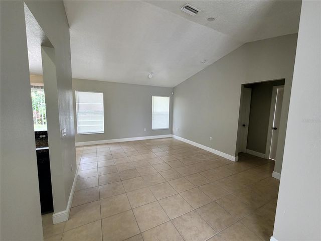 705 CARIBOU DRIVE, Kissimmee, FL 34759