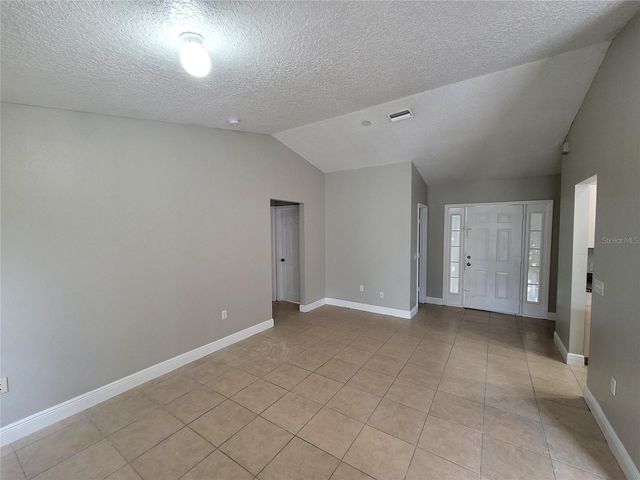 705 CARIBOU DRIVE, Kissimmee, FL 34759