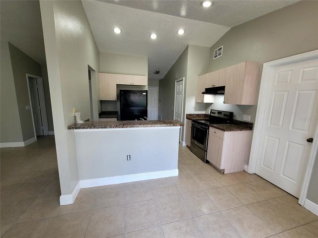 705 CARIBOU DRIVE, Kissimmee, FL 34759
