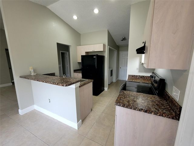 705 CARIBOU DRIVE, Kissimmee, FL 34759
