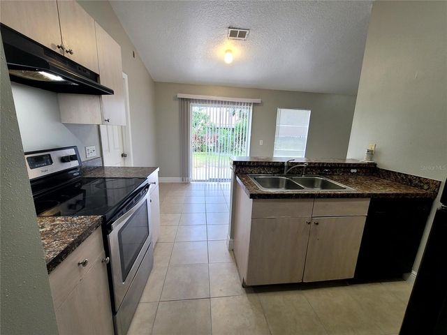 705 CARIBOU DRIVE, Kissimmee, FL 34759