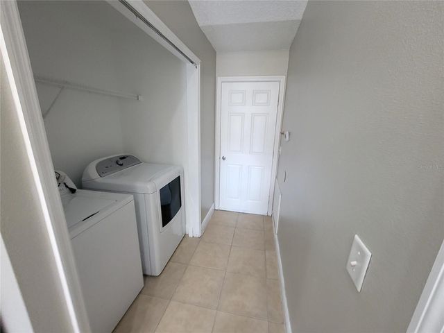 705 CARIBOU DRIVE, Kissimmee, FL 34759