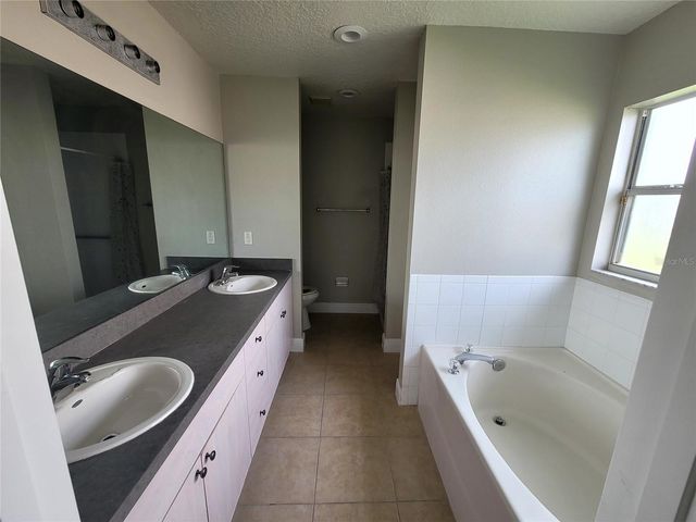 705 CARIBOU DRIVE, Kissimmee, FL 34759
