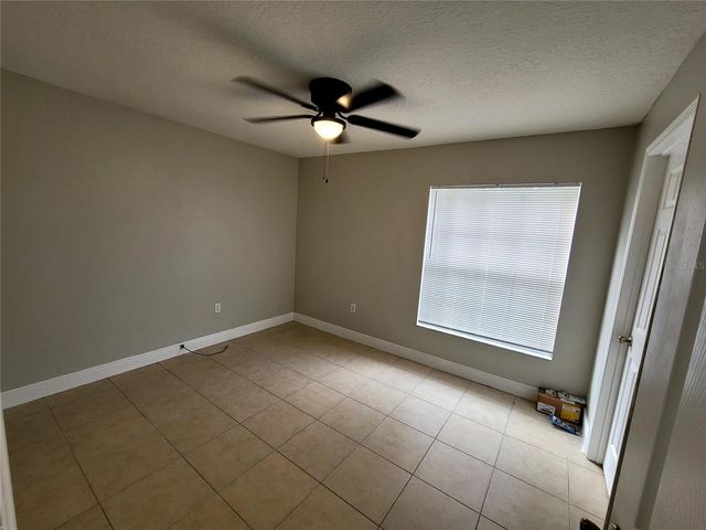 705 CARIBOU DRIVE, Kissimmee, FL 34759