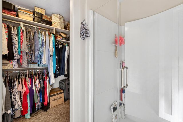 981 N PAINTED CLOUD PL, Washington, UT 84780