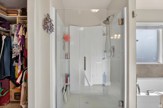 981 N PAINTED CLOUD PL, Washington, UT 84780