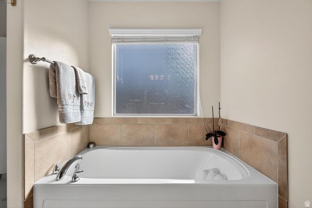 981 N PAINTED CLOUD PL, Washington, UT 84780