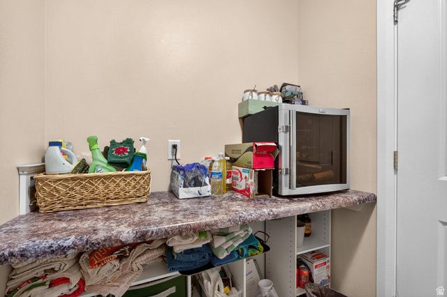 981 N PAINTED CLOUD PL, Washington, UT 84780