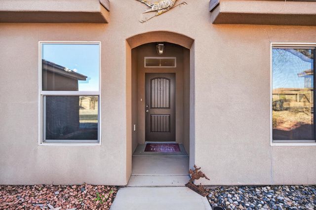 981 N PAINTED CLOUD PL, Washington, UT 84780