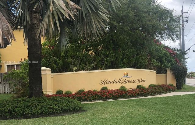 11814 SW 137th Path, Miami, FL 33186