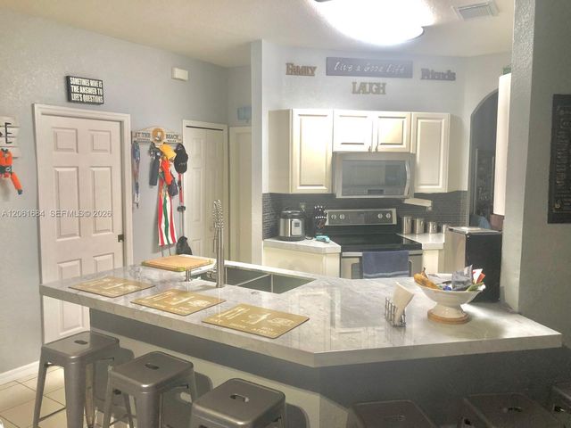 11814 SW 137th Path, Miami, FL 33186