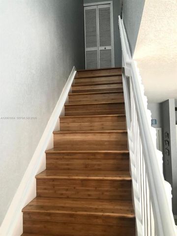 11814 SW 137th Path, Miami, FL 33186