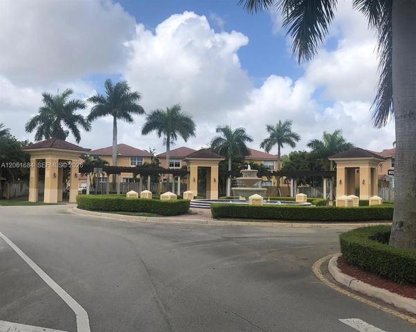 11814 SW 137th Path, Miami, FL 33186
