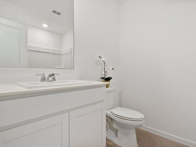 3016 TOOLEY Drive, Fort Worth, TX 76179