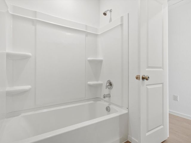 3016 TOOLEY Drive, Fort Worth, TX 76179