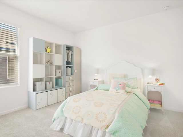 3016 TOOLEY Drive, Fort Worth, TX 76179