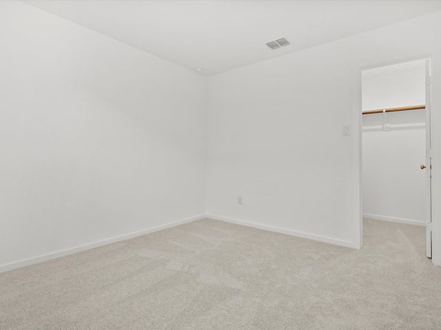 3016 TOOLEY Drive, Fort Worth, TX 76179