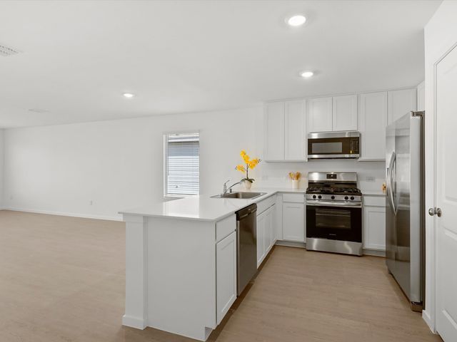 3016 TOOLEY Drive, Fort Worth, TX 76179