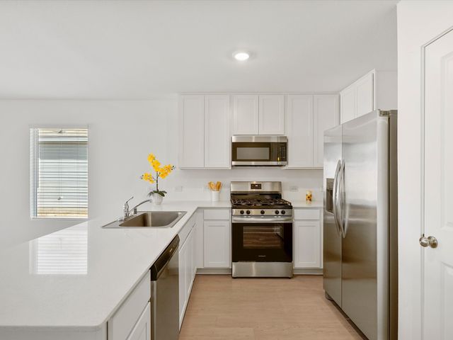 3016 TOOLEY Drive, Fort Worth, TX 76179