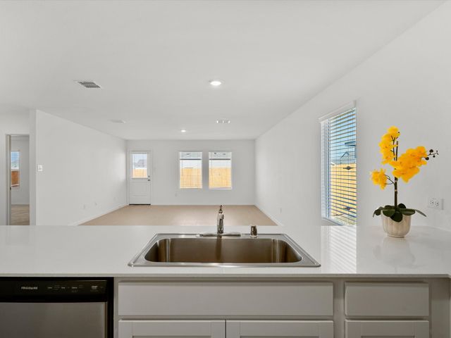 3016 TOOLEY Drive, Fort Worth, TX 76179