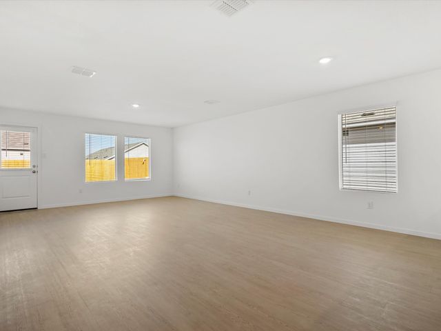 3016 TOOLEY Drive, Fort Worth, TX 76179