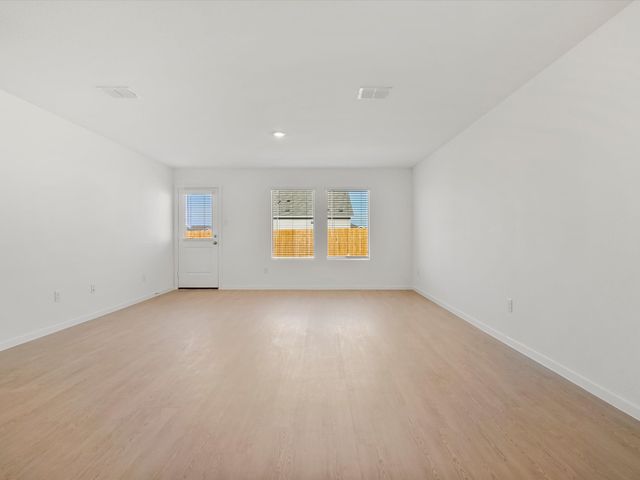 3016 TOOLEY Drive, Fort Worth, TX 76179