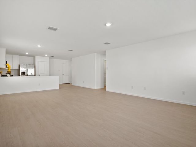 3016 TOOLEY Drive, Fort Worth, TX 76179