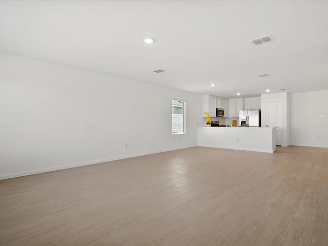 3016 TOOLEY Drive, Fort Worth, TX 76179