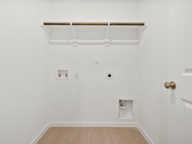 3016 TOOLEY Drive, Fort Worth, TX 76179