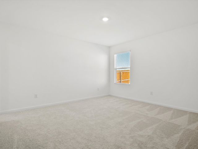 3016 TOOLEY Drive, Fort Worth, TX 76179