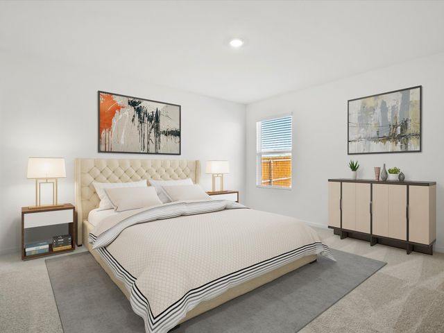 3016 TOOLEY Drive, Fort Worth, TX 76179