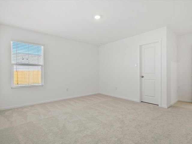 3016 TOOLEY Drive, Fort Worth, TX 76179