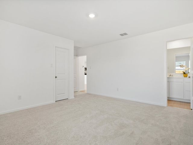 3016 TOOLEY Drive, Fort Worth, TX 76179