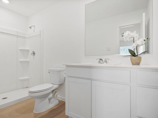 3016 TOOLEY Drive, Fort Worth, TX 76179