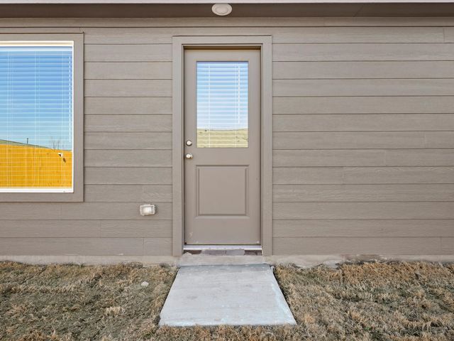 3016 TOOLEY Drive, Fort Worth, TX 76179