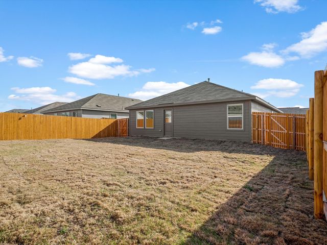 3016 TOOLEY Drive, Fort Worth, TX 76179