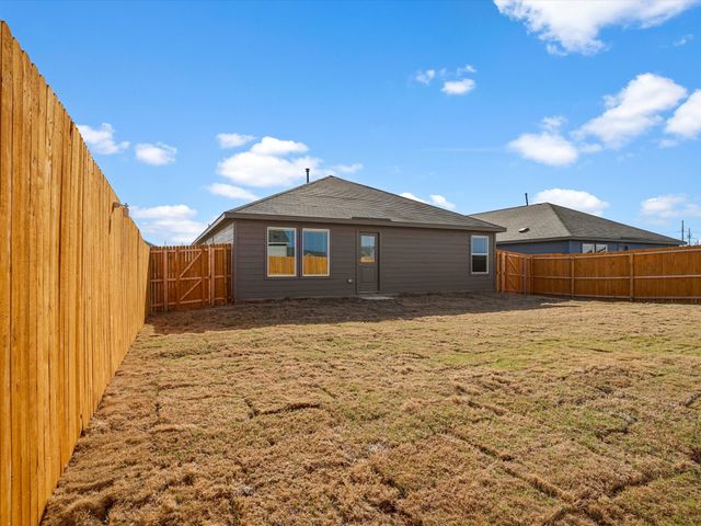 3016 TOOLEY Drive, Fort Worth, TX 76179