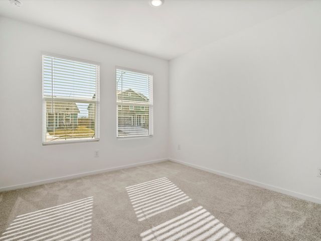 3016 TOOLEY Drive, Fort Worth, TX 76179