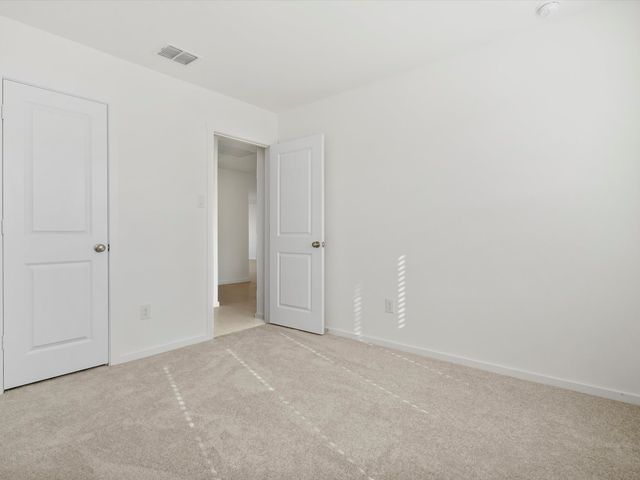 3016 TOOLEY Drive, Fort Worth, TX 76179