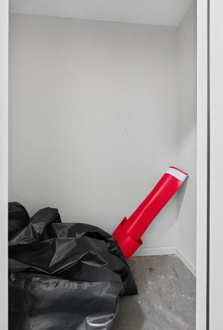 333 Maiden Court, 2, Walton, KY 41094