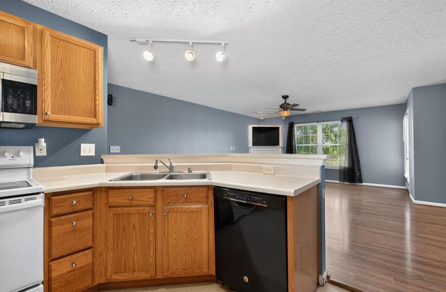 333 Maiden Court, 2, Walton, KY 41094