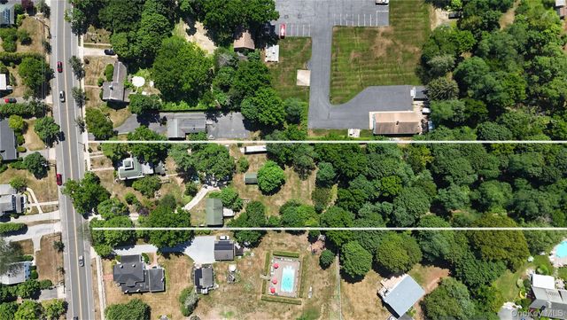 449 Montauk Highway, East Moriches, NY 11940